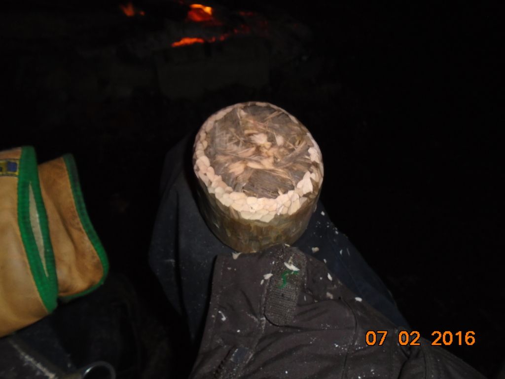 Camp%2026_zpsxsk2g2cy.jpg