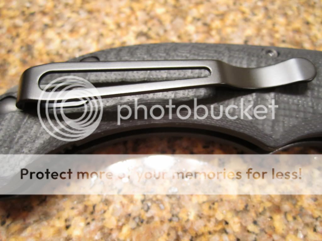 BMBedlamClip.jpg