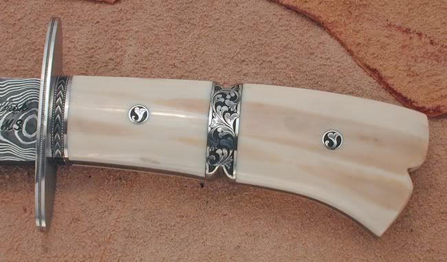 Ark-08-banderlohandle.jpg