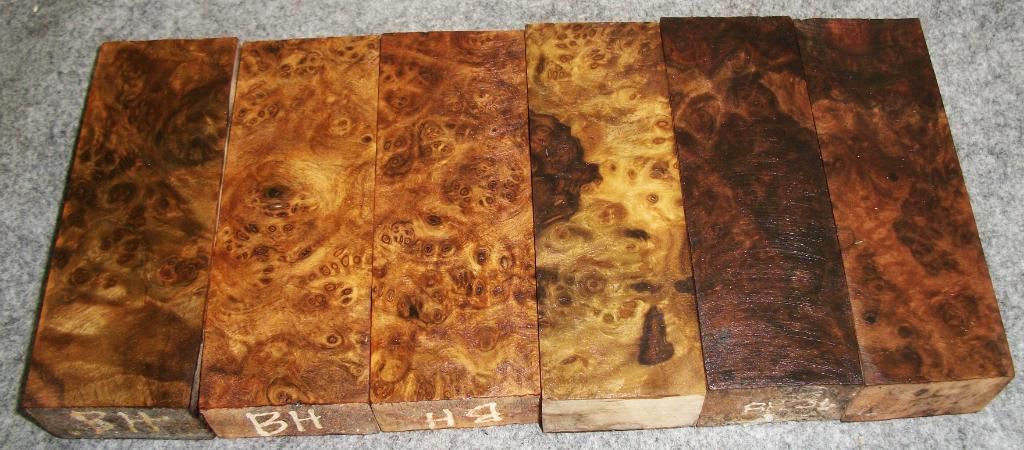 woodsale007.jpg