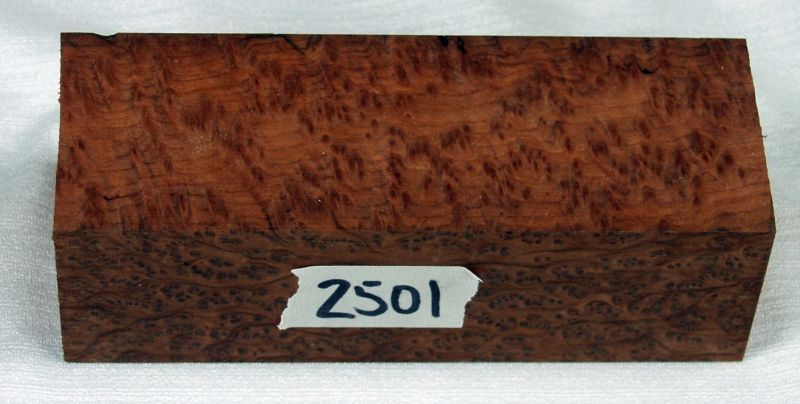 2501a.jpg