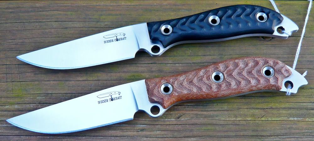 Easton_TweenerMeanerStreet-x2.jpg