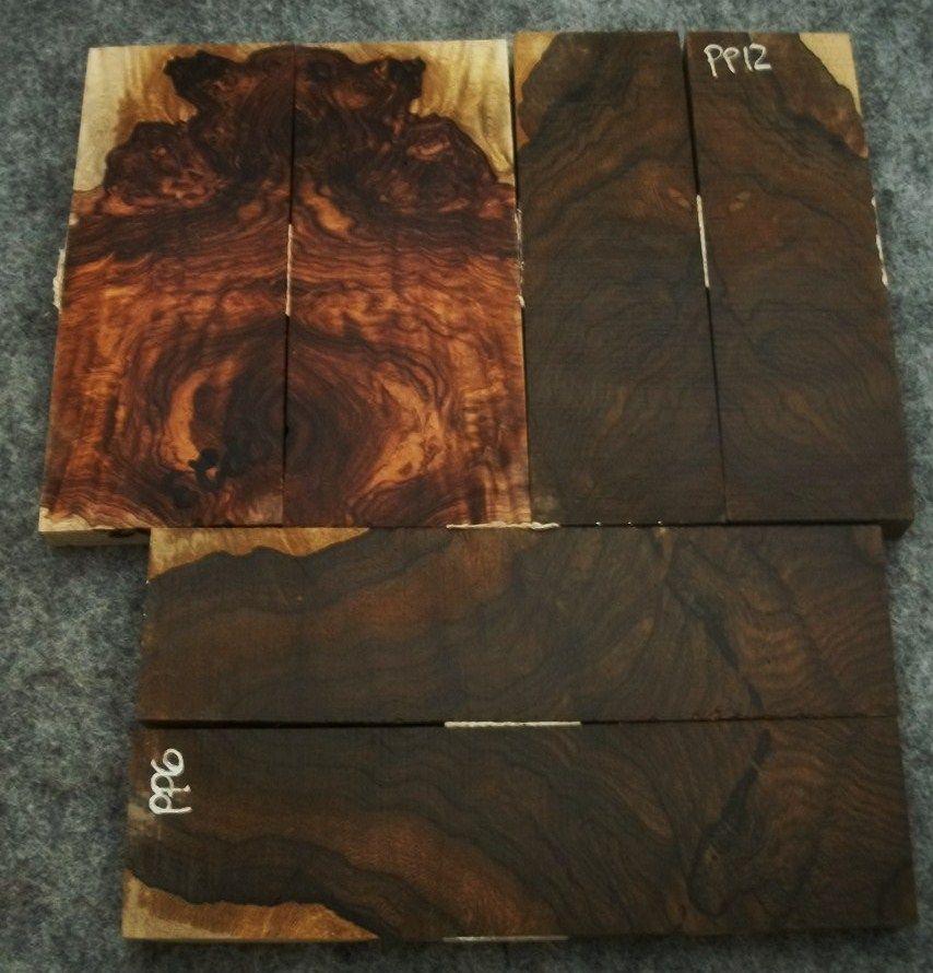woodsale022.jpg