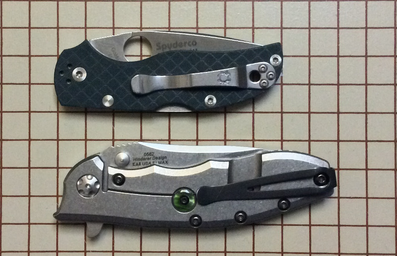 ZT0562_Native5_closed_800x516.jpg