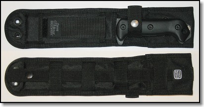 RSKMk2_sheath_proto%20400w.jpg