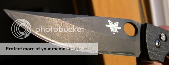 bm_806d2_carried_scratches_13a.jpg