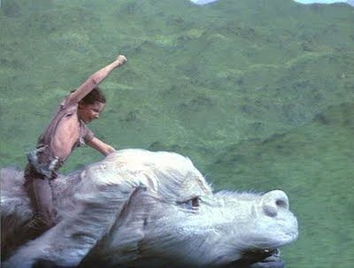 falcor1.jpg