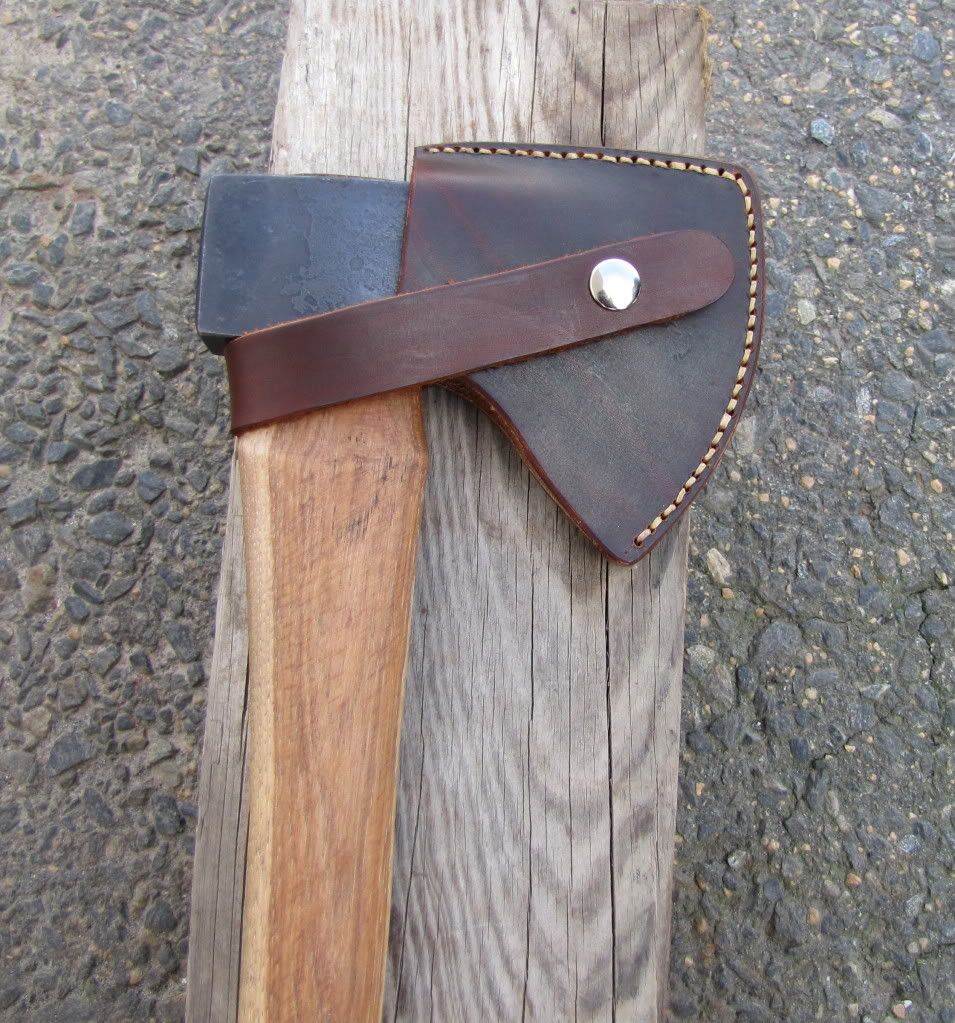 axe-1.jpg