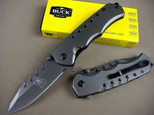 t2ec16fhjf8e9nnc6l4brro.jpg