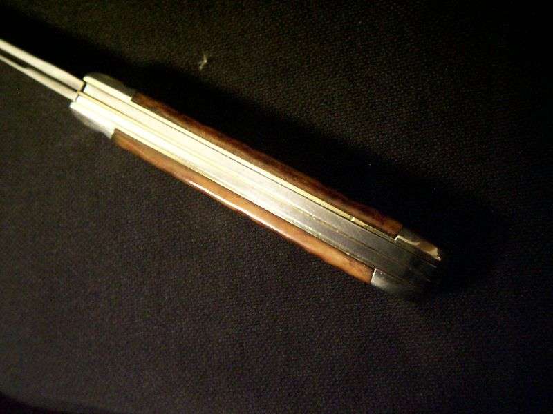 52820101128sccmodel2203.jpg