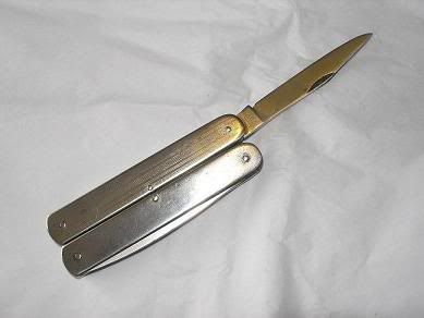 abco3.jpg