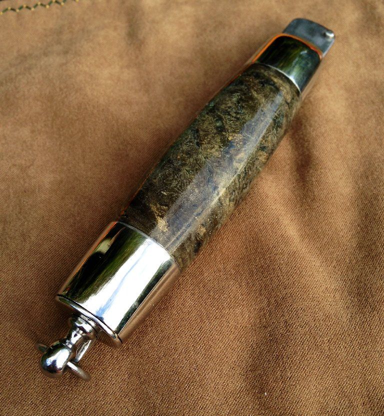 image_zpsbw0b309m.jpg