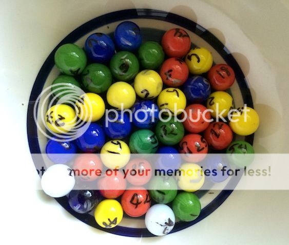 IMG_3360.jpg~original