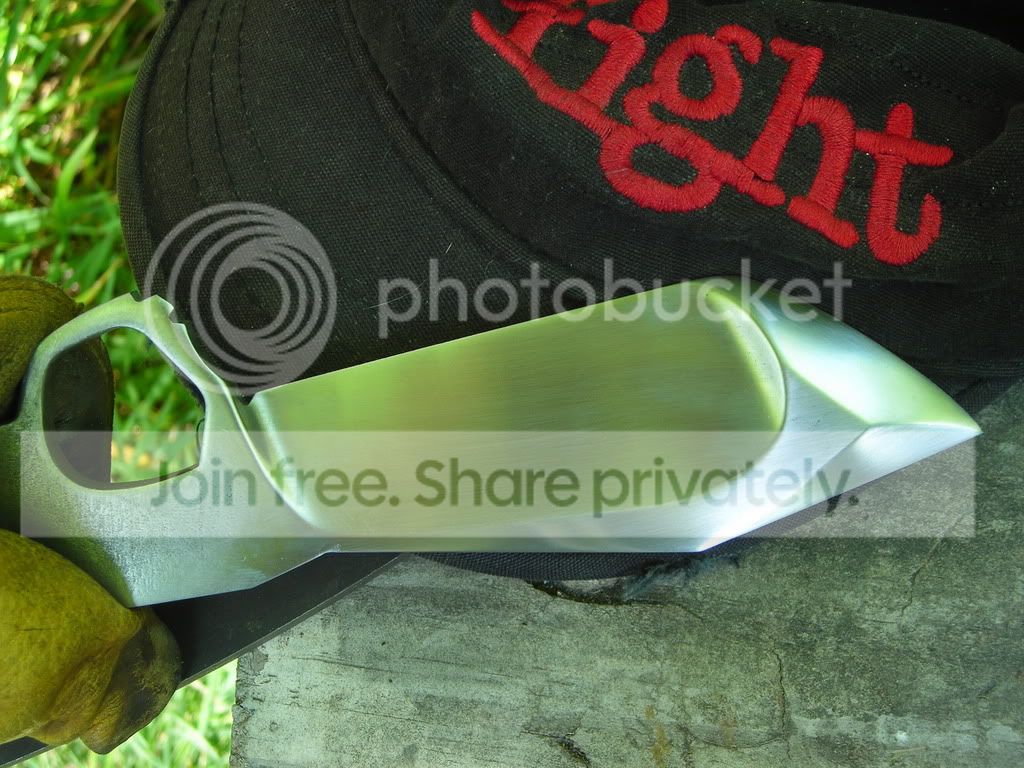 DSCN5044.jpg