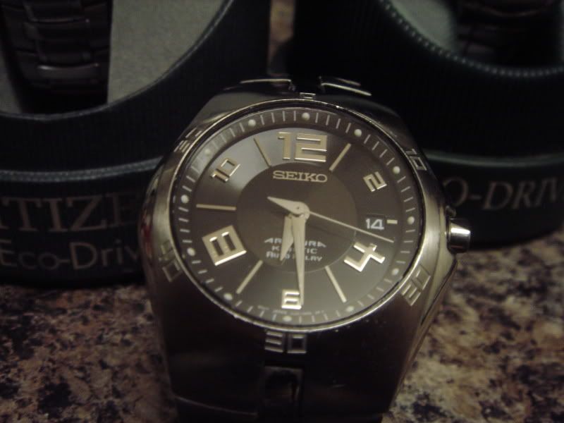 DSC01656.jpg