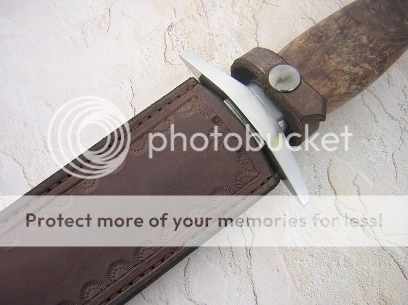 DSCN1896.jpg