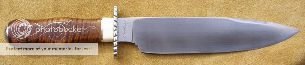 camillus002-30.jpg