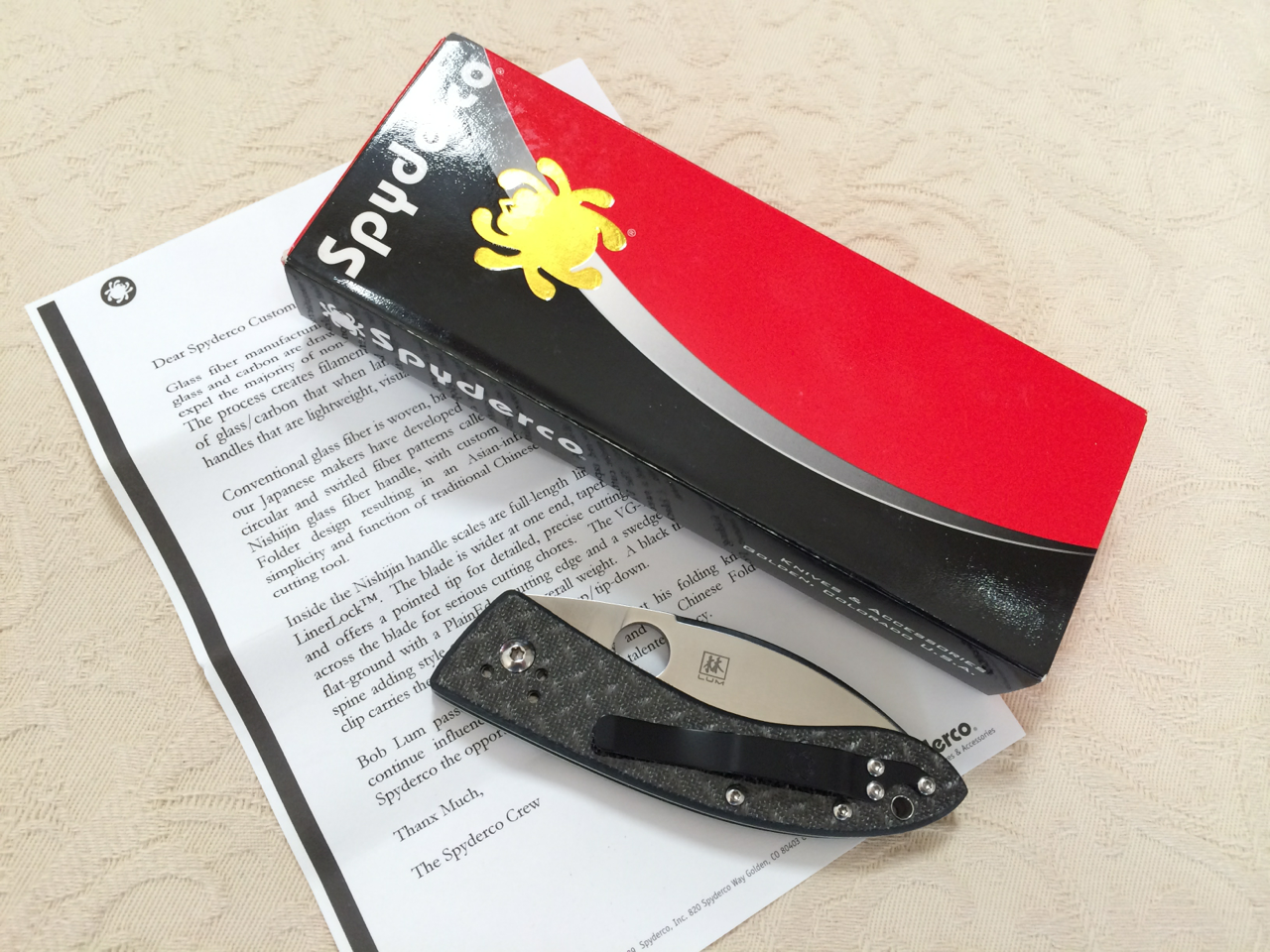 IMG_2687_zpsc1550fef.png~original