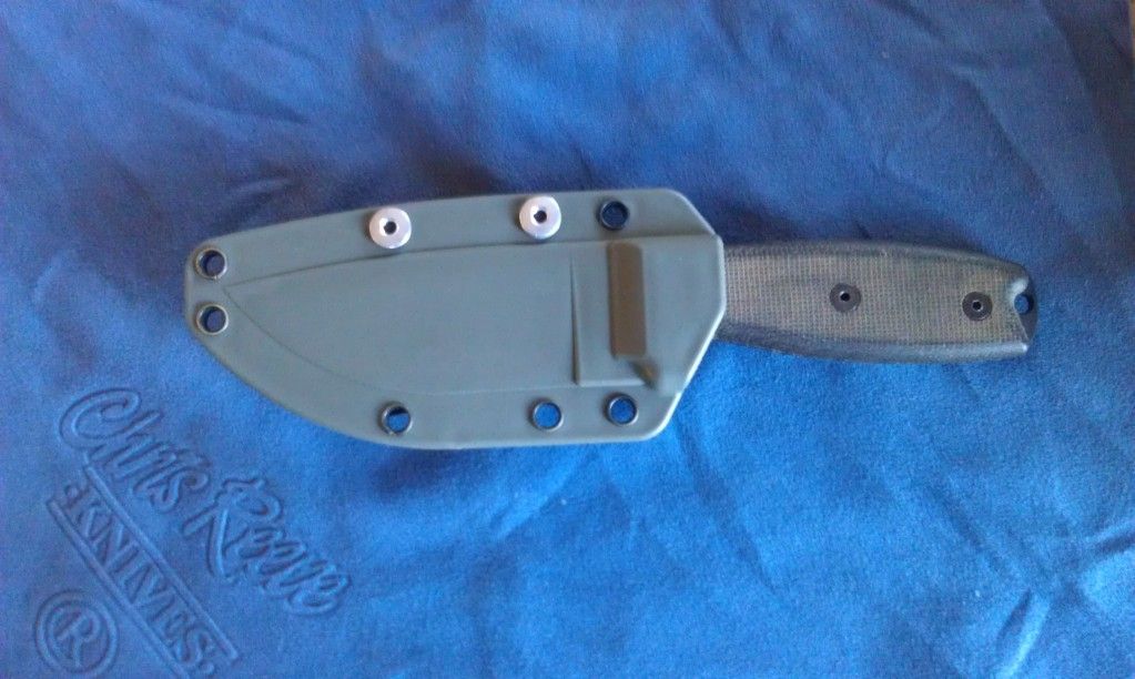 IMAG0245.jpg