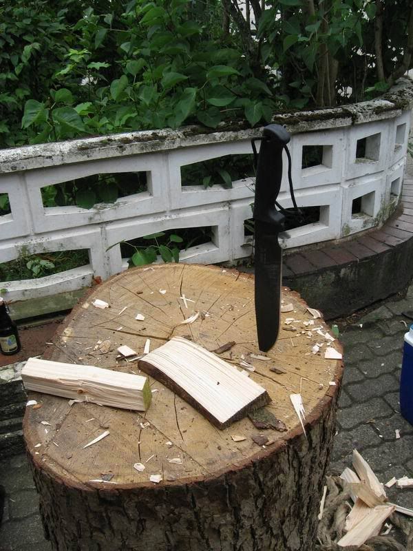 wood1.jpg