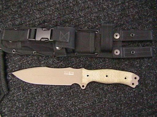 2hellrazors002.jpg