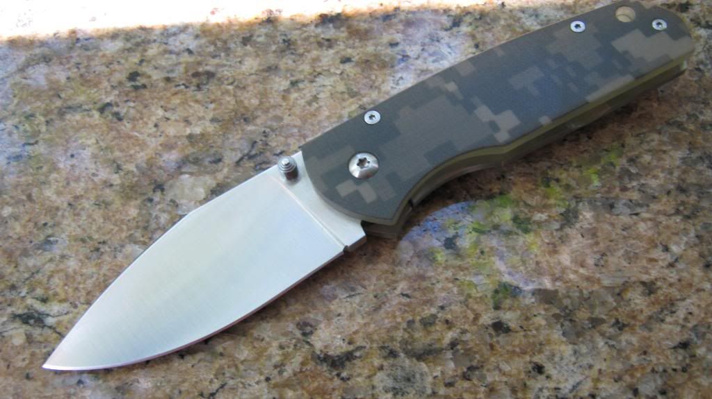 LaconicoFramelock001.jpg