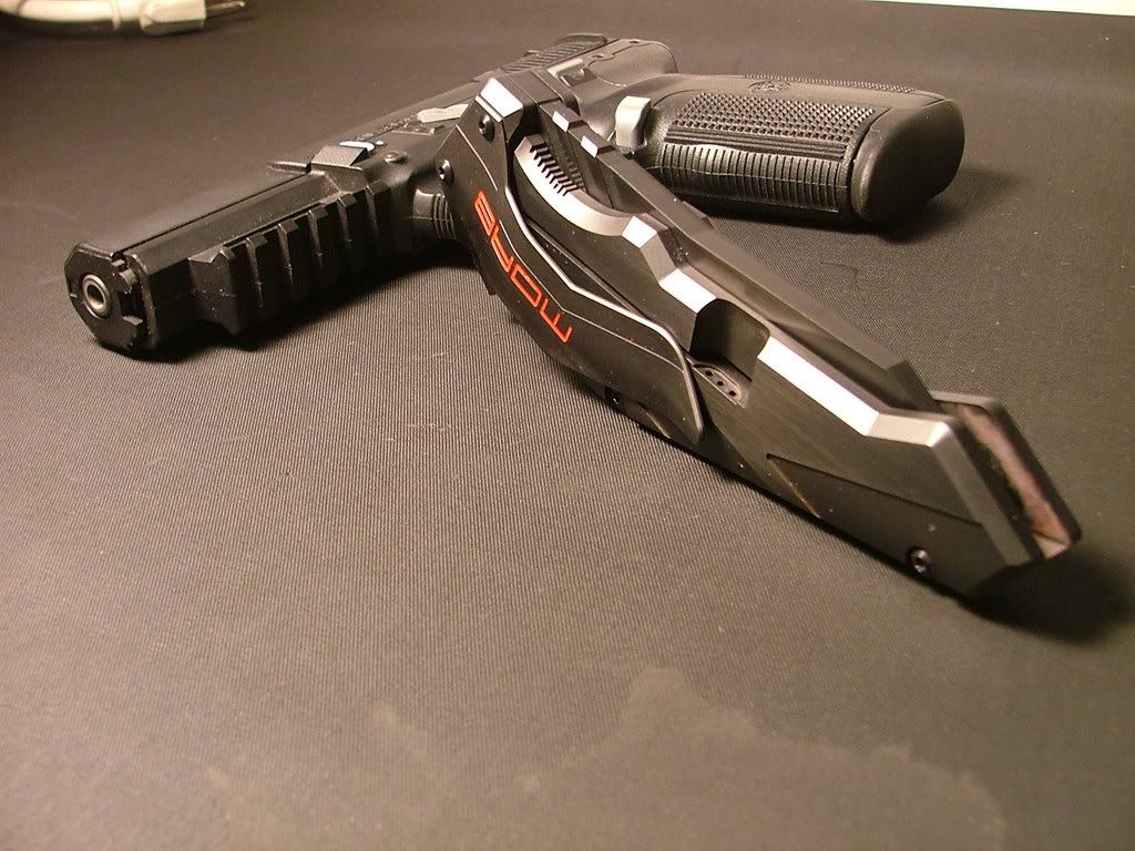 BLACKWIDOWMOAB1.jpg