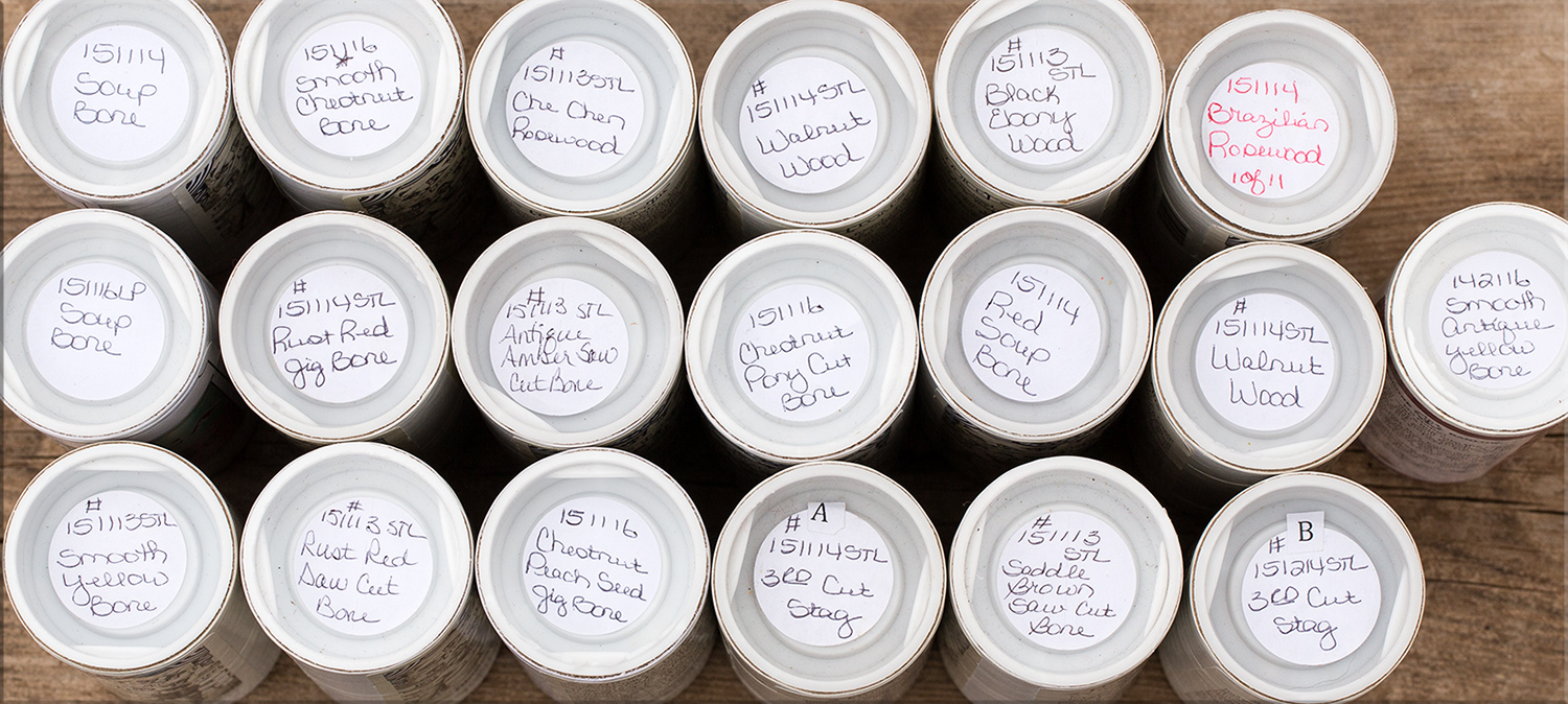 TCcollectionlids.jpg