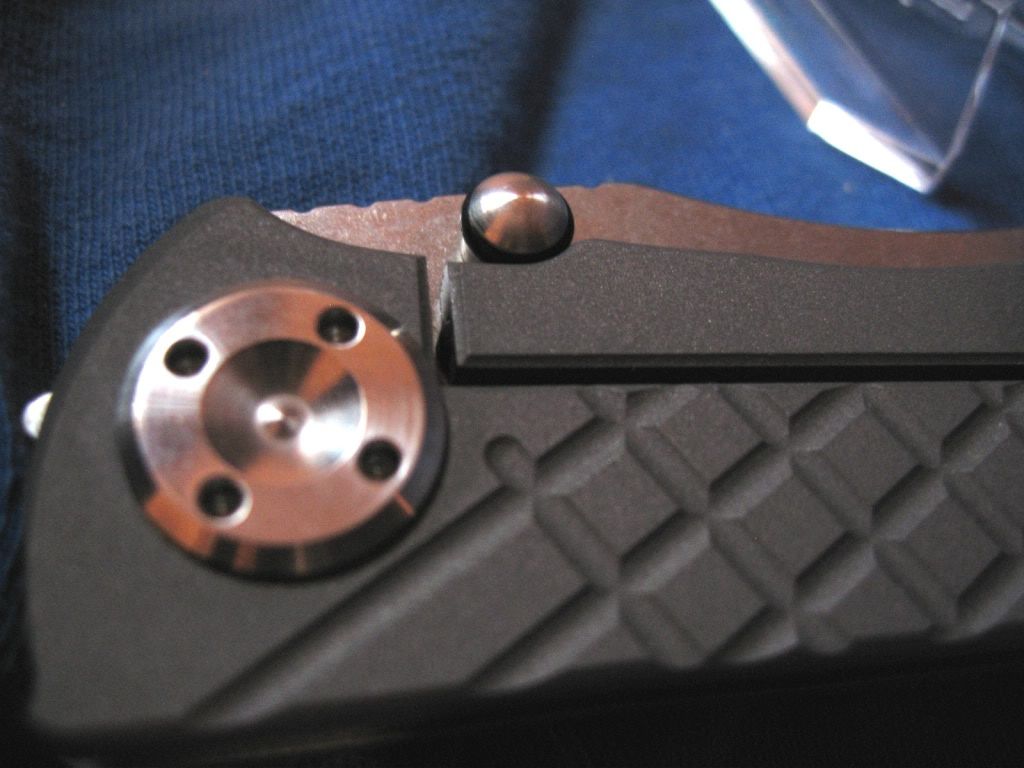 Knives152545.jpg