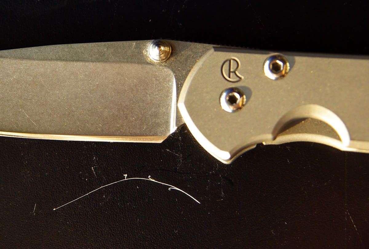 SharpeningRecord02.jpg