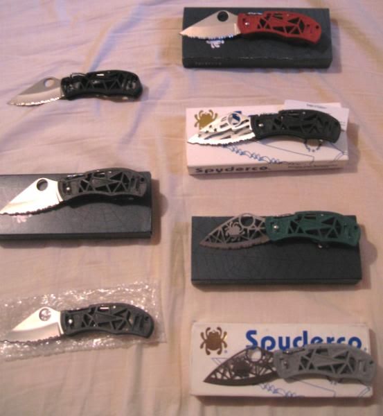Knives1231.jpg