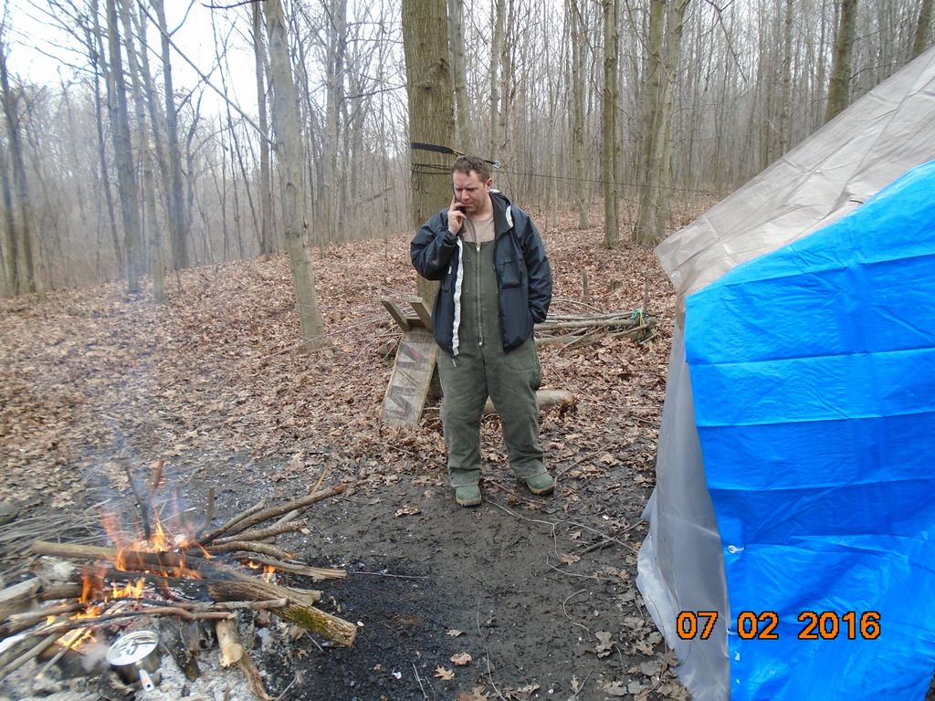 Camp%2044_zpslccems0e.jpg