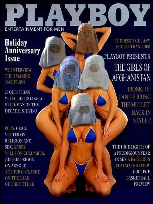 playboyafghan.jpg
