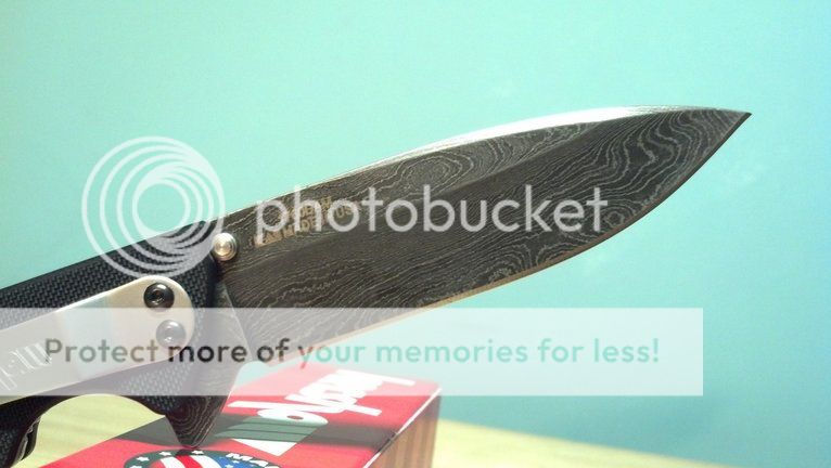 photobucket-5481-1362955510082_zps4b01c9d6.jpg