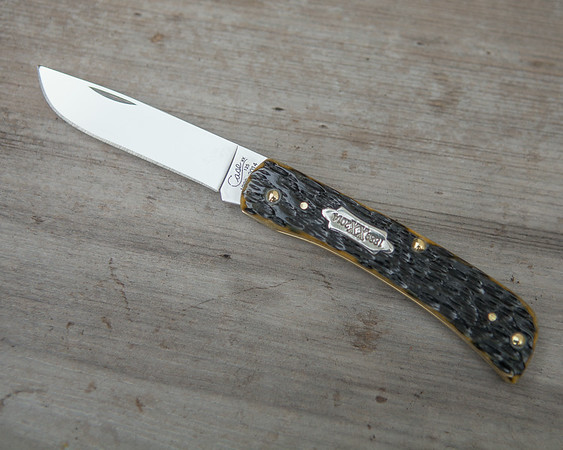 i-KMhZwBW-M.jpg