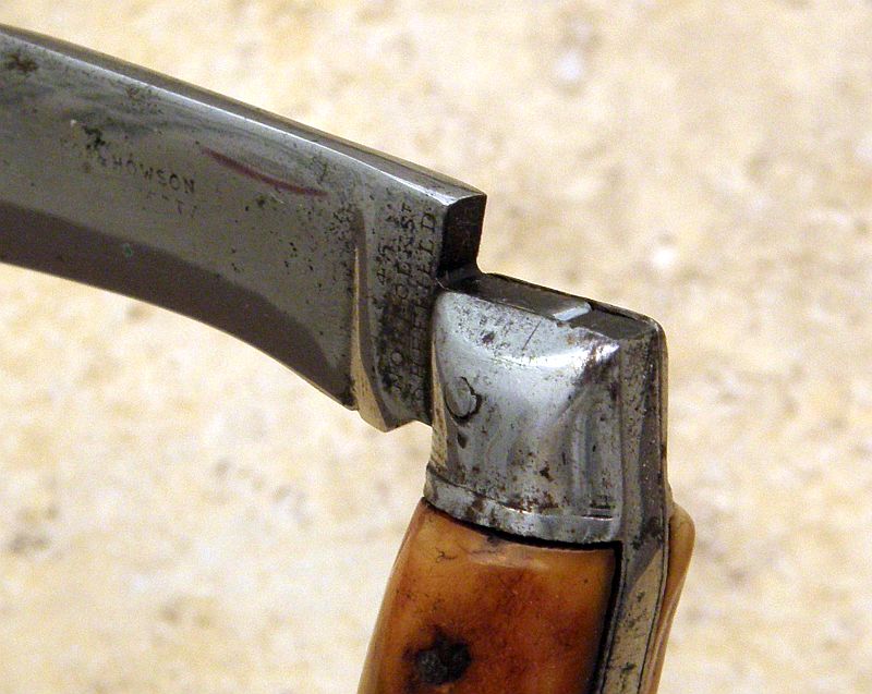harrisonbros-pruner-5.jpg