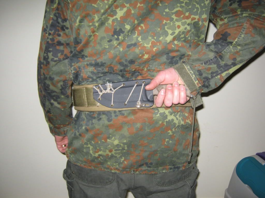 009-1.jpg
