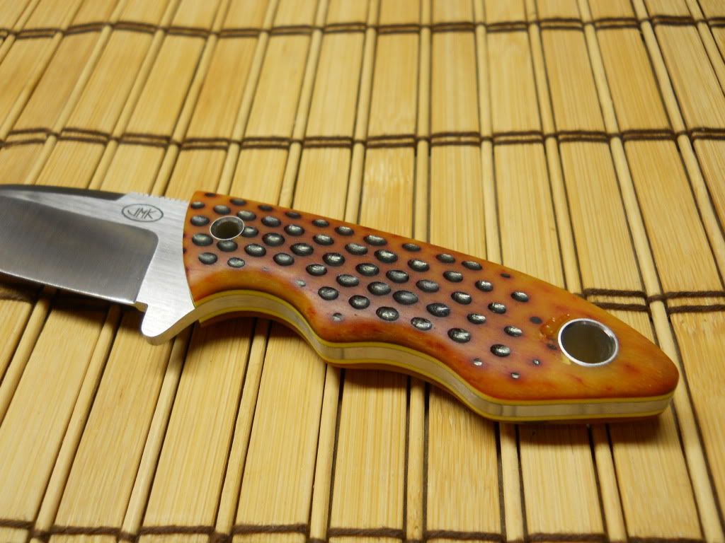 MiniSpearPoint3-31-201114.jpg