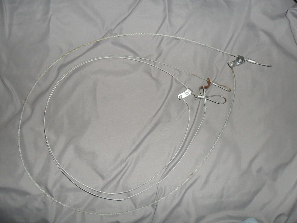 SAM_0332.jpg
