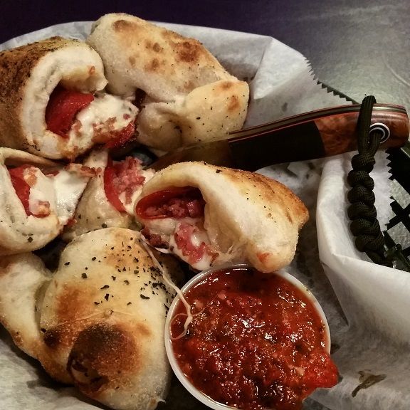 food_ff_04_102015.jpg