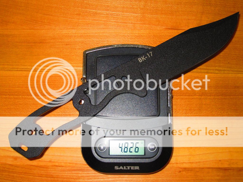 BeckerBK-17.jpg