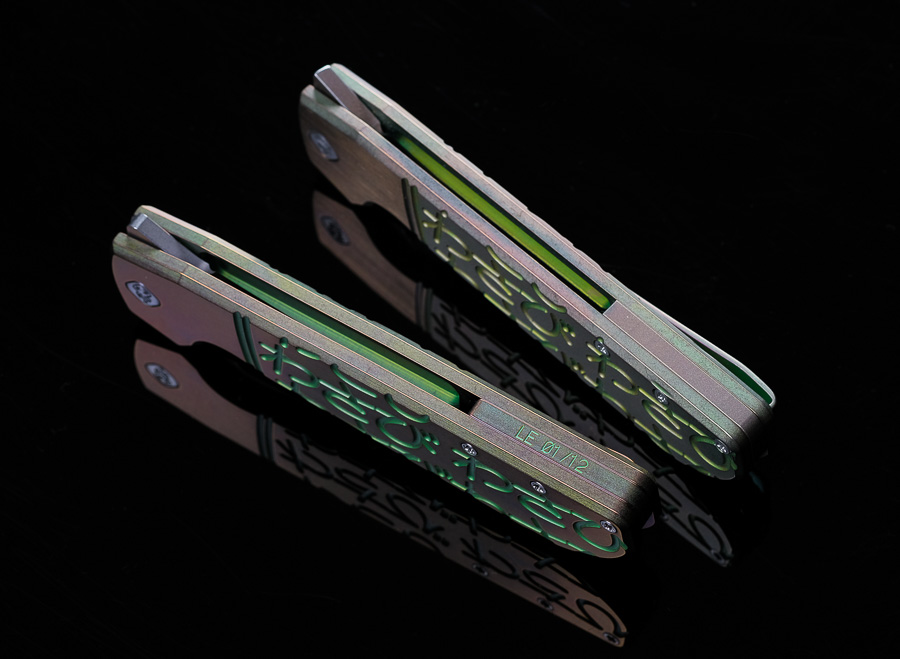 wasabi2_web_04.jpg