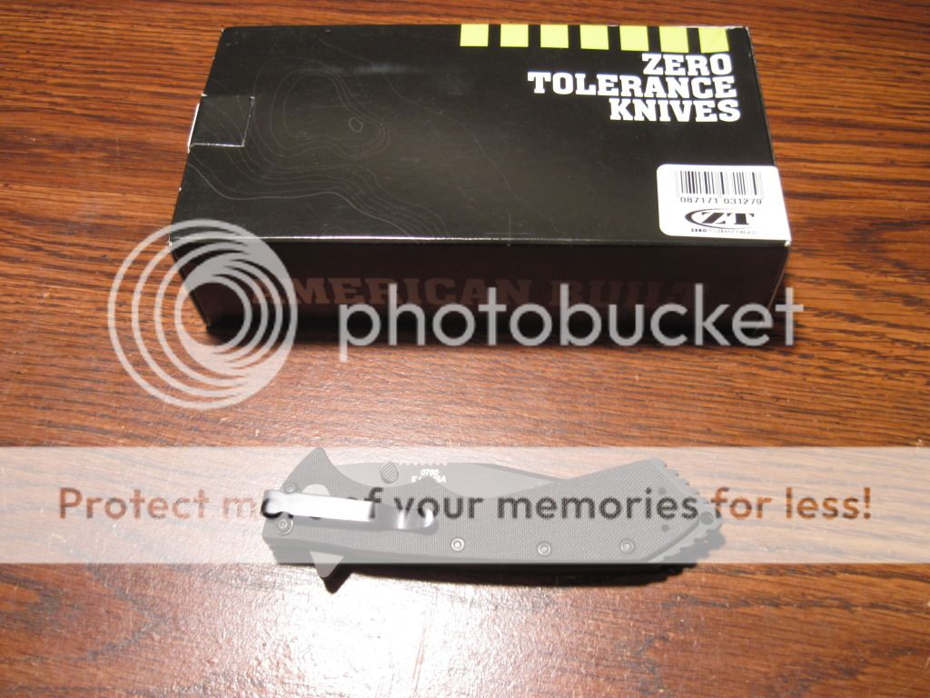 IMG_2460_zpse4d9c457.jpg