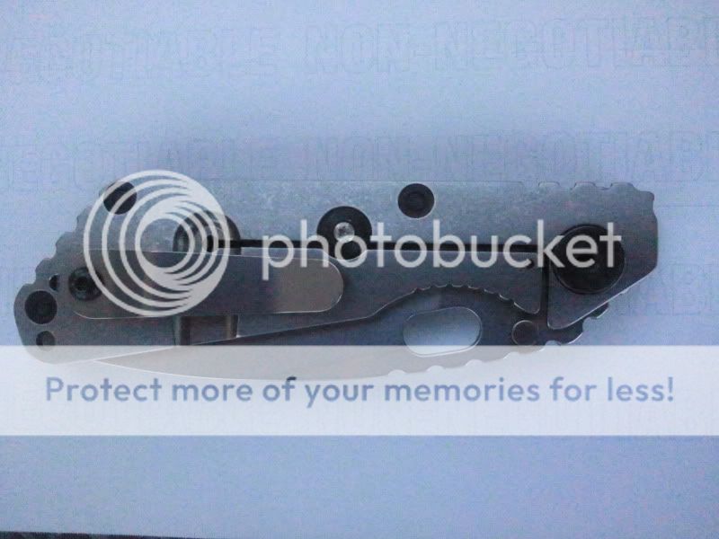 2011-11-01170535.jpg