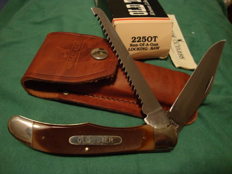 Schrade225OTSonofaGun.jpg