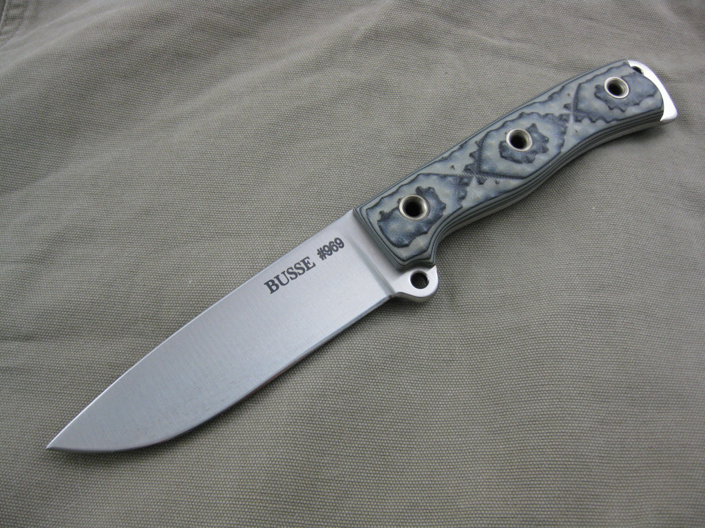 Busse_CABS_LE_BlkTn_969_001.jpg