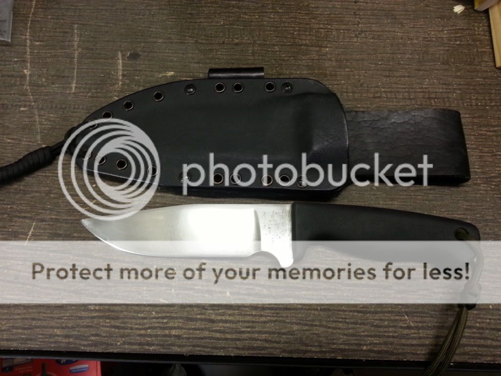 20131125_222231_zps77c08ea3.jpg
