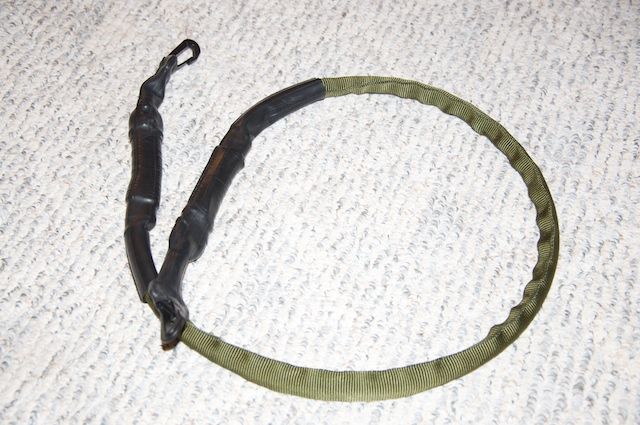 2-Pointsling1_zpse4a0f2f0.jpg