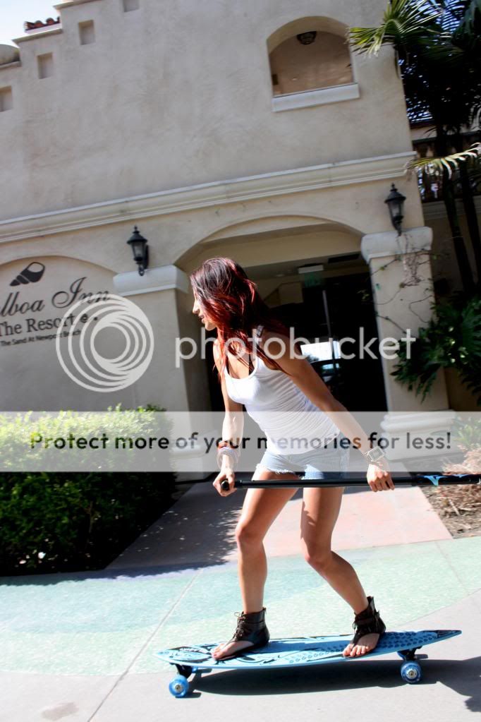 girlwithstick.jpg