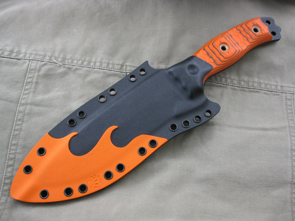 BusseHellRazorOrngBlkPPKSSheath_002.jpg